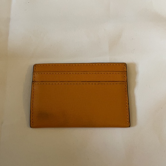 Coach Cardholder - Picture 2 of 4